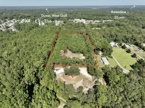 3030 Murduck Drive Mount Pleasant SC 29466