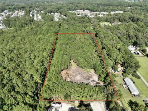 3030 Murduck Drive Mount Pleasant SC 29466