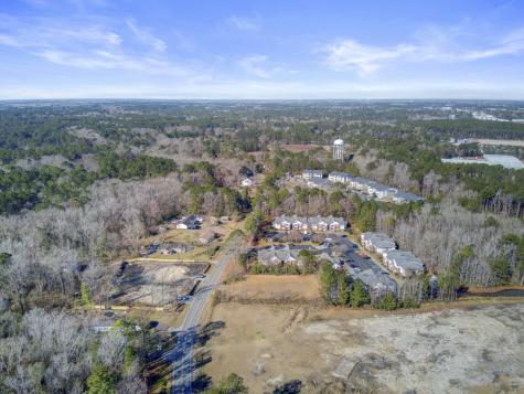 210 Pidgeon Bay Road Summerville SC 29483