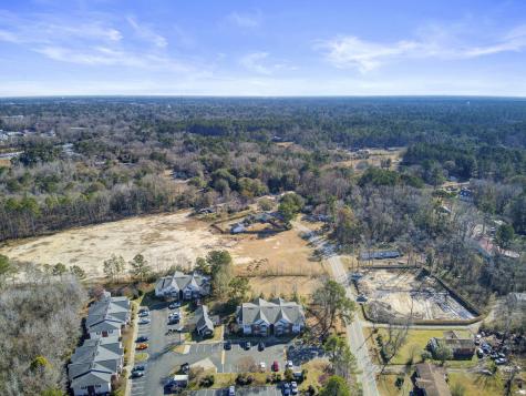 210 Pidgeon Bay Road Summerville SC 29483