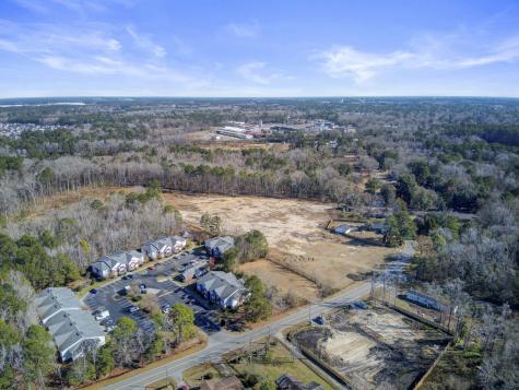 210 Pidgeon Bay Road Summerville SC 29483