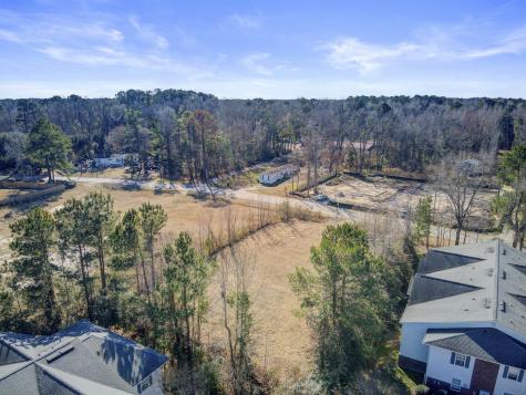 210 Pidgeon Bay Road Summerville SC 29483