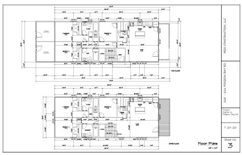 210 Pidgeon Bay Road Summerville SC 29483