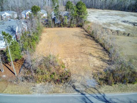 210 Pidgeon Bay Road Summerville SC 29483