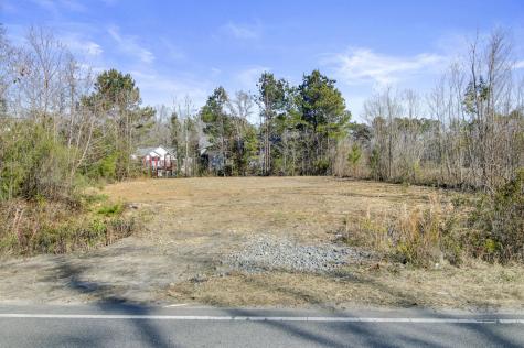 210 Pidgeon Bay Road Summerville SC 29483