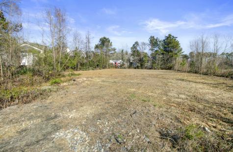 210 Pidgeon Bay Road Summerville SC 29483