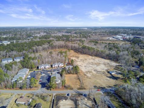 210 Pidgeon Bay Road Summerville SC 29483