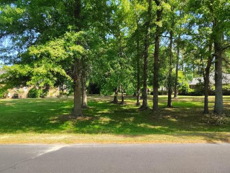 218 Ridge Lake Drive Manning SC 29102