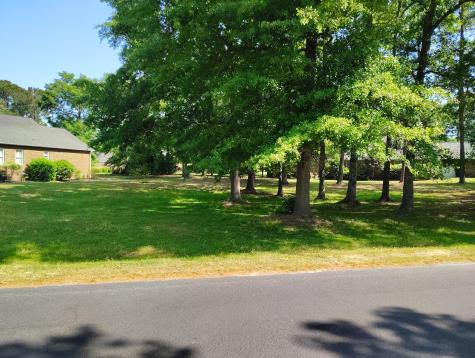 218 Ridge Lake Drive Manning SC 29102