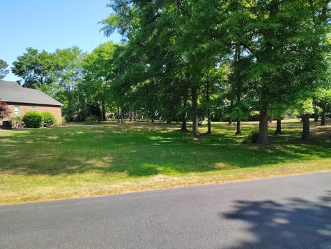 218 Ridge Lake Drive Manning SC 29102