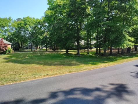 218 Ridge Lake Drive Manning SC 29102