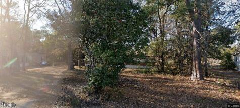235 Sawgrass Court Sumter SC 29150