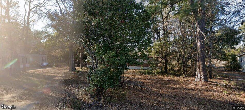 235 Sawgrass Court Sumter SC 29150
