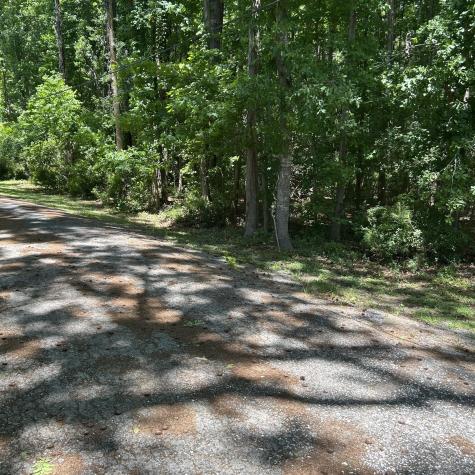 0 Pritchard Green Road Mount Pleasant SC 29429