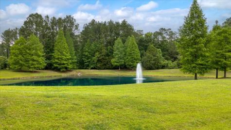 1205 Red Buckeye Court Moncks Corner SC 29461