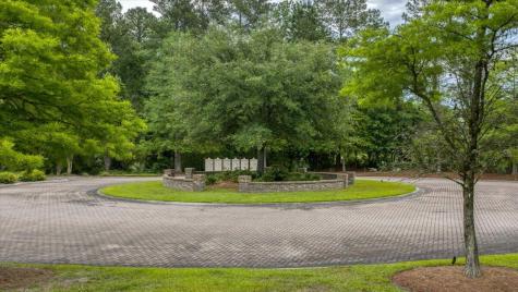 1205 Red Buckeye Court Moncks Corner SC 29461