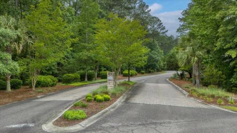 1205 Red Buckeye Court Moncks Corner SC 29461
