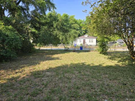1809 Grayson Street North Charleston SC 29405