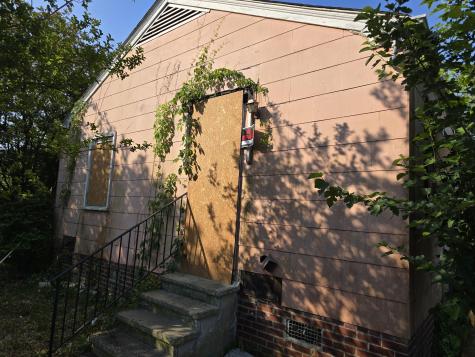 1809 Grayson Street North Charleston SC 29405