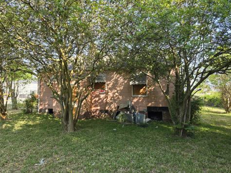 1809 Grayson Street North Charleston SC 29405