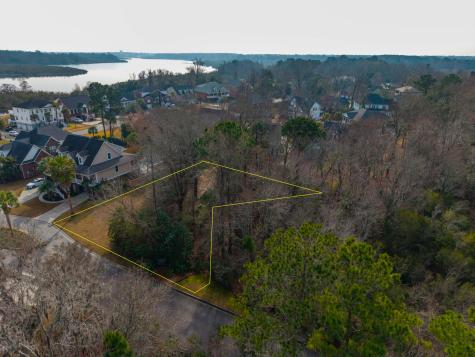 1501 Reserve Parkway Hanahan SC 29410