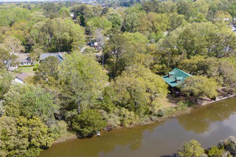 2555 Etiwan Avenue Charleston SC 29414