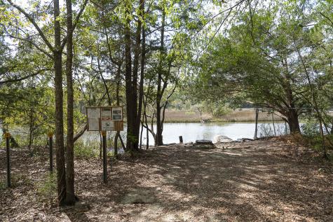 2555 Etiwan Avenue Charleston SC 29414