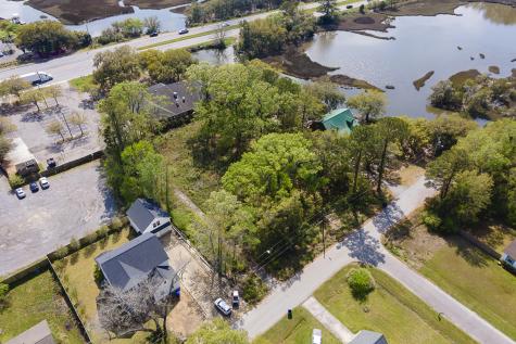 2555 Etiwan Avenue Charleston SC 29414