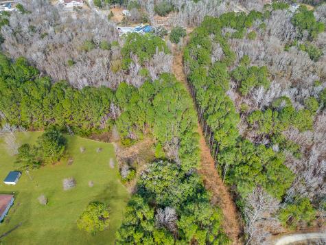 112 Wright Lane Goose Creek SC 29445