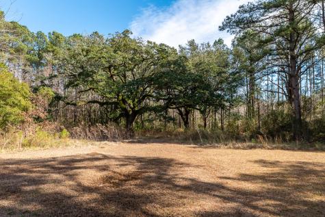 112 Wright Lane Goose Creek SC 29445