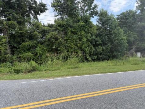 210212 Esther Lane Orangeburg SC 29115