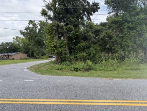 210212 Esther Lane Orangeburg SC 29115