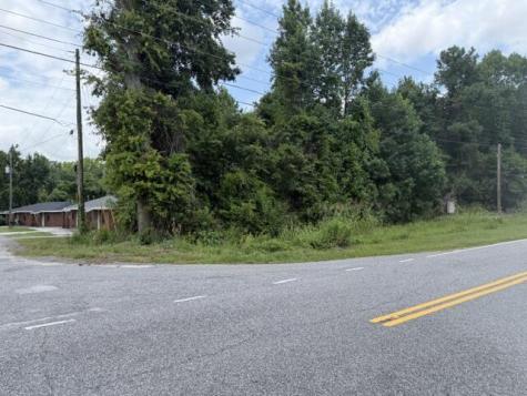 210212 Esther Lane Orangeburg SC 29115