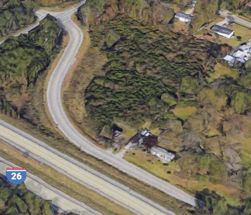 0 Treeland Drive Ladson SC 29456