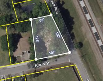 1902 Alton Street North Charleston SC 29406