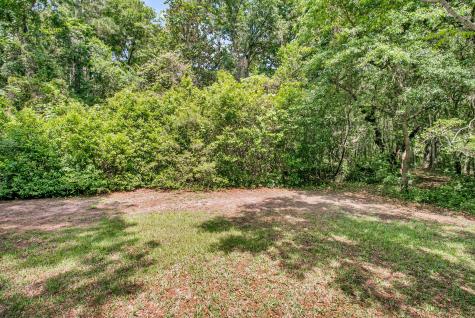 0 Spark Street Mount Pleasant SC 29464