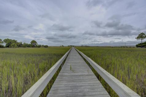 133 Dewees Inlet Drive Dewees Island SC 29451