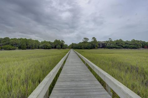133 Dewees Inlet Drive Dewees Island SC 29451