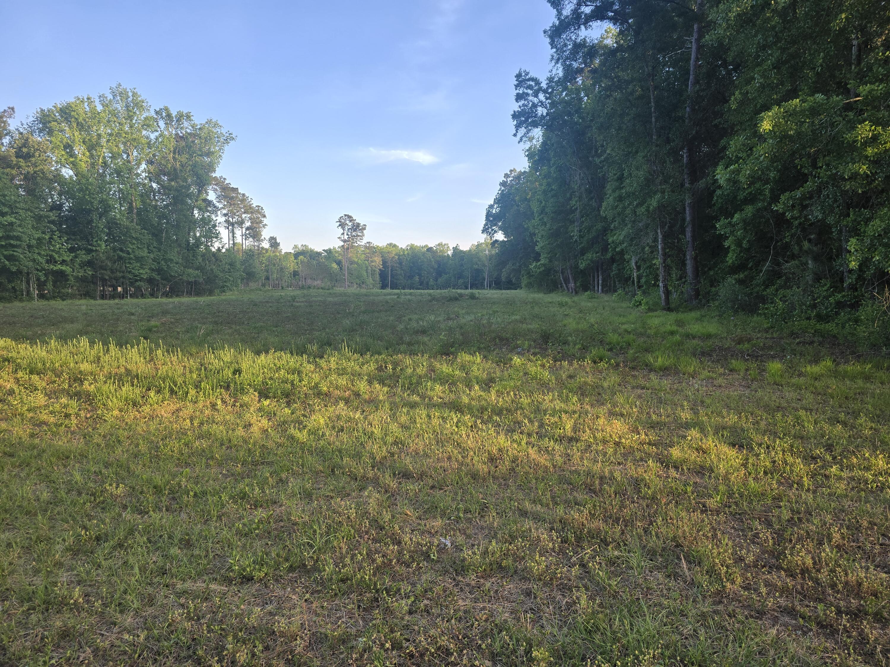 00 Central Avenue Summerville SC 29483