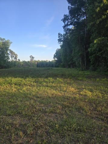 00 Central Avenue Summerville SC 29483