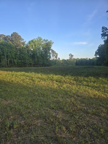 00 Central Avenue Summerville SC 29483
