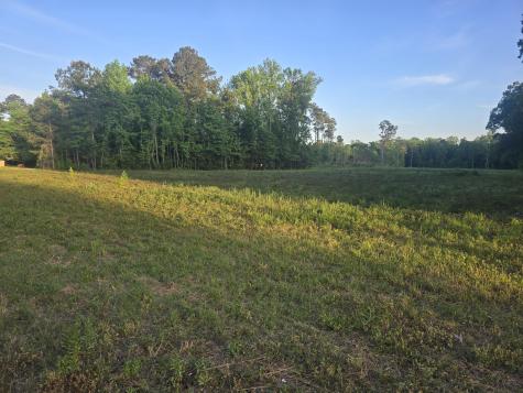 00 Central Avenue Summerville SC 29483
