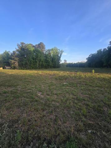 00 Central Avenue Summerville SC 29483