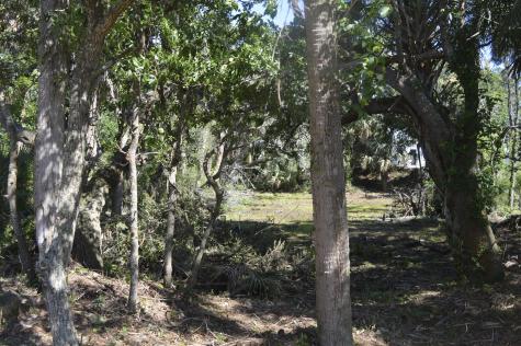 916 E Ashley Avenue Folly Beach SC 29439
