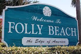 916 E Ashley Avenue Folly Beach SC 29439