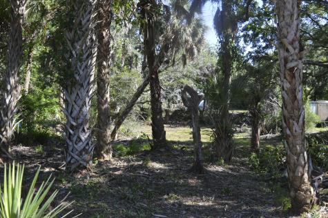 916 E Ashley Avenue Folly Beach SC 29439
