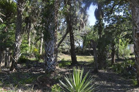 916 E Ashley Avenue Folly Beach SC 29439