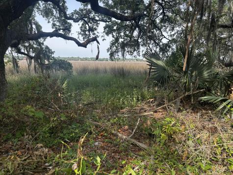 2342 Parsonage Road Charleston SC 29414