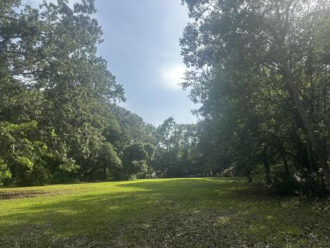 2342 Parsonage Road Charleston SC 29414