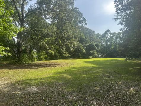 2342 Parsonage Road Charleston SC 29414